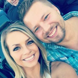 Meet your Posher, Nikki